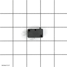 Load image into Gallery viewer, MICRO SWITCH KEDU WD01-1