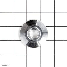Load image into Gallery viewer, INNER FLANGE