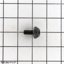Load image into Gallery viewer, CAP SCREW M8-1.25 X 20 LH