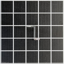 Load image into Gallery viewer, MITER SCALE INDICATOR