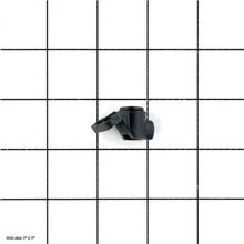 Load image into Gallery viewer, LASER COVER