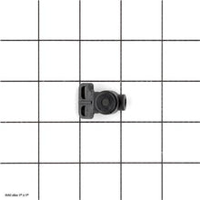 Load image into Gallery viewer, LASER COVER
