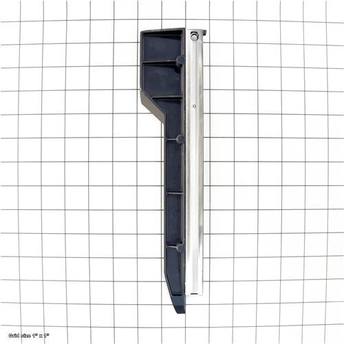 FENCE EXTENSION (L)