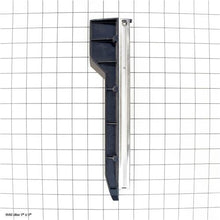 Load image into Gallery viewer, FENCE EXTENSION (L)