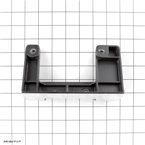TABLE EXTENSION (R)
