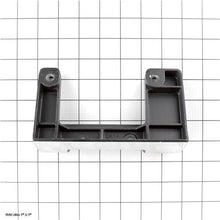 Load image into Gallery viewer, TABLE EXTENSION (R)