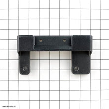 Load image into Gallery viewer, TABLE EXTENSION (R)
