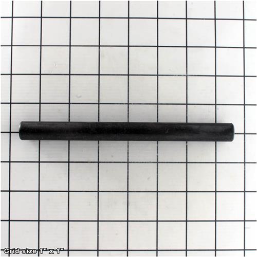 CLAMP AXIS POST