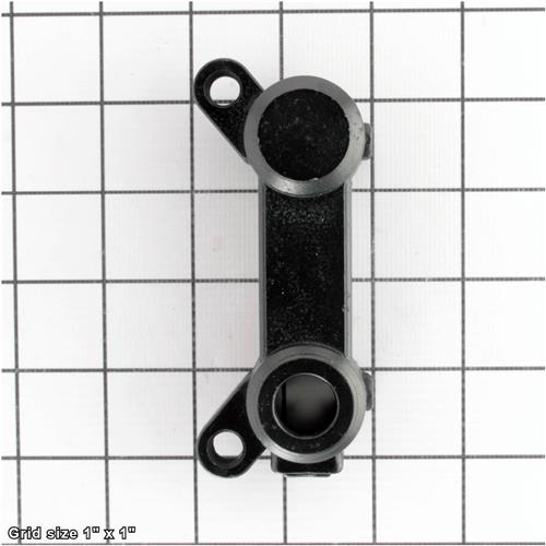 SLIDE BAR CONNECT