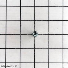 Load image into Gallery viewer, STARTING PIN