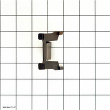 Load image into Gallery viewer, WHEEL STOP