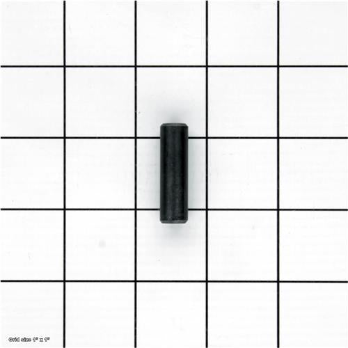 WORM GEAR PIN