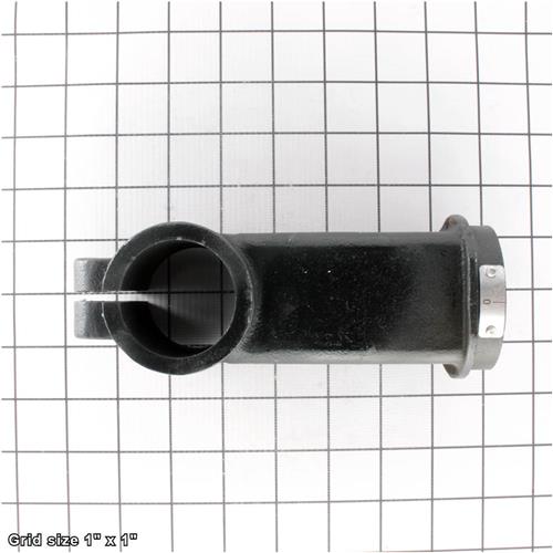 TABLE MOUNTING ARM