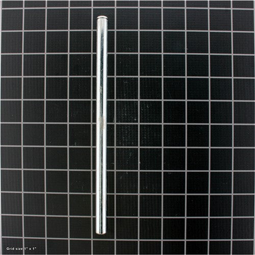 EXTENSION ROD 1/2