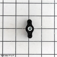 Load image into Gallery viewer, KNOB BOLT M8-1.25 X 18, D36, WING