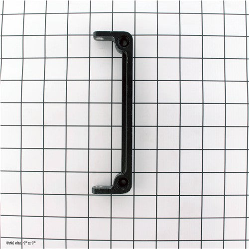 EXTENSION ROLLER BRACKET
