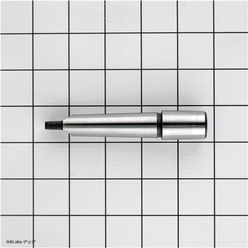 DRILL CHUCK ARBOR