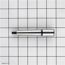 Load image into Gallery viewer, DRILL CHUCK ARBOR
