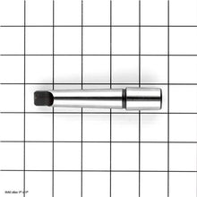 Load image into Gallery viewer, DRILL CHUCK ARBOR