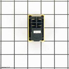 Load image into Gallery viewer, MAG ON/OFF SWITCH DKLD DZ04 10A 120V
