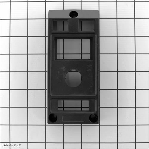 SWITCH BOX