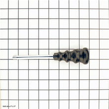 Load image into Gallery viewer, KNOB BOLT M10-1.5 X 10, D40, ROUND