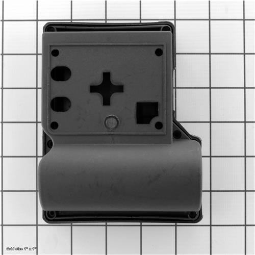 MOTOR JUNCTION BOX