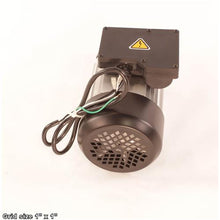 Load image into Gallery viewer, MOTOR 1/3HP 120V 1-PH