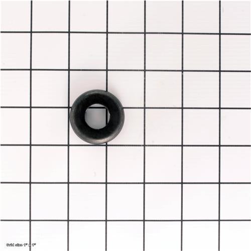 MOTOR SPRING SEAT