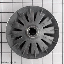 Load image into Gallery viewer, MOTOR PULLEY SET