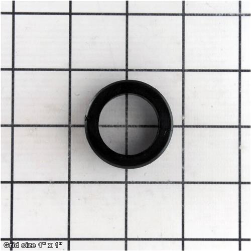 BUSHING 39 X 27 X 10