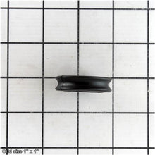 Load image into Gallery viewer, BUSHING 39 X 27 X 10