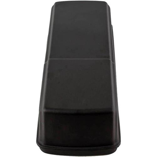 BELT GUARD KNOB W/ SCR M5-.8 X 12
