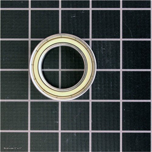 BALL BEARING 61907-ZZ
