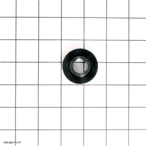 INNER SPINDLE FLANGE