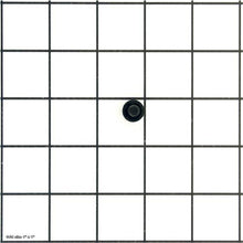Load image into Gallery viewer, RUBBER BUMPER