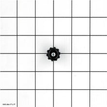 Load image into Gallery viewer, KNOB BOLT M5-.8 X 20, 10-LOBE, D19