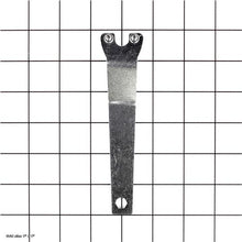 Load image into Gallery viewer, SPANNER WRENCH 19MM PIN TYPE
