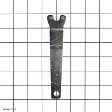 Load image into Gallery viewer, SPANNER WRENCH 19MM PIN TYPE