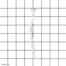 Load image into Gallery viewer, SPANNER WRENCH 19MM PIN TYPE