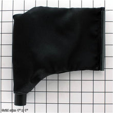 Load image into Gallery viewer, DUST BAG