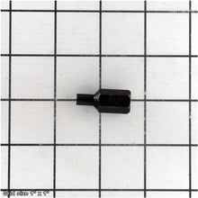 Load image into Gallery viewer, STANDOFF-HEX MF M8-1.25