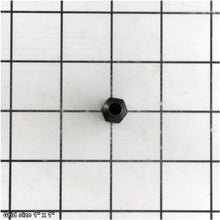 Load image into Gallery viewer, STANDOFF-HEX MF M8-1.25