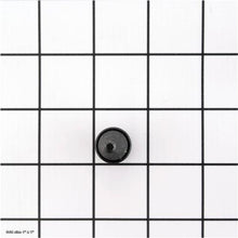 Load image into Gallery viewer, TAPERED SPINDLE SLEEVE (LH)