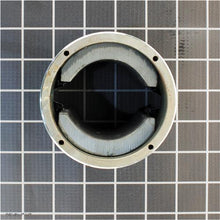 Load image into Gallery viewer, MOTOR STATOR