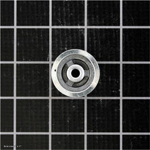 Load image into Gallery viewer, MOTOR PULLEY