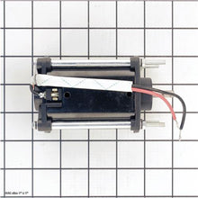 Load image into Gallery viewer, MOTOR 1/8HP 120V 1-PH