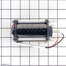 Load image into Gallery viewer, MOTOR 1/8HP 120V 1-PH