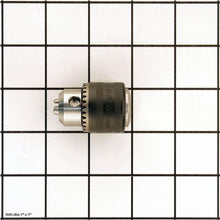 Load image into Gallery viewer, DRILL CHUCK B10 X 1/32-1/4"