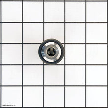 Load image into Gallery viewer, DRILL CHUCK B10 X 1/32-1/4"